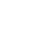 Garage Door Repair in Kenmore