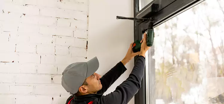 Automatic Door Opener Commercial Kenmore