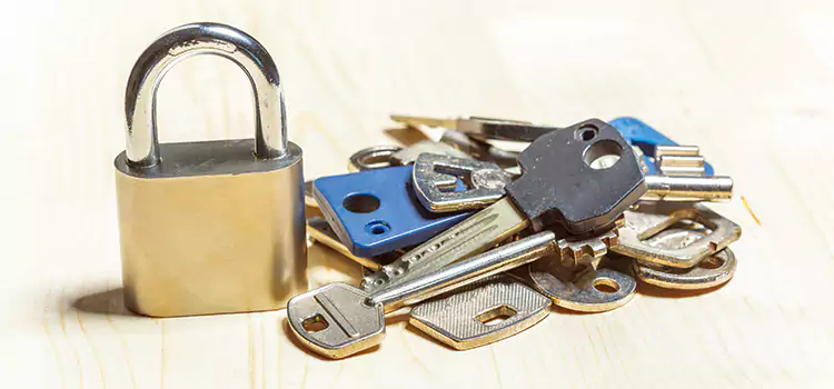 Why Choose Our Broken Key Services in Kenmore, WA?
