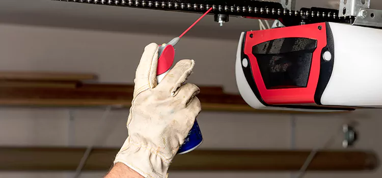 Specialized Opener Services & Brands in Kenmore, WA