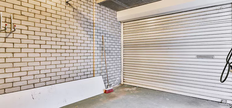 Comprehensive Solutions for Every Garage in Kenmore