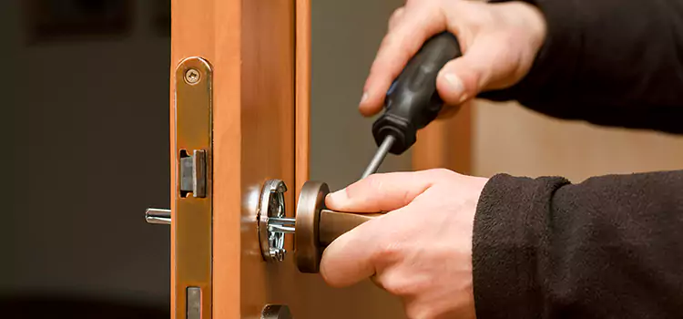 Rekey Car Locks Kenmore