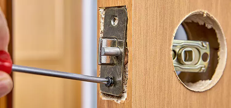 File Cabinet Lock Replacement Kenmore