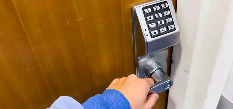 Seamless Integration and Reliable Performance in Kenmore, WA