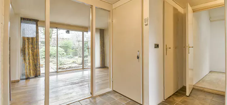 Why Choose Our Pocket Door Experts in Kenmore, WA?