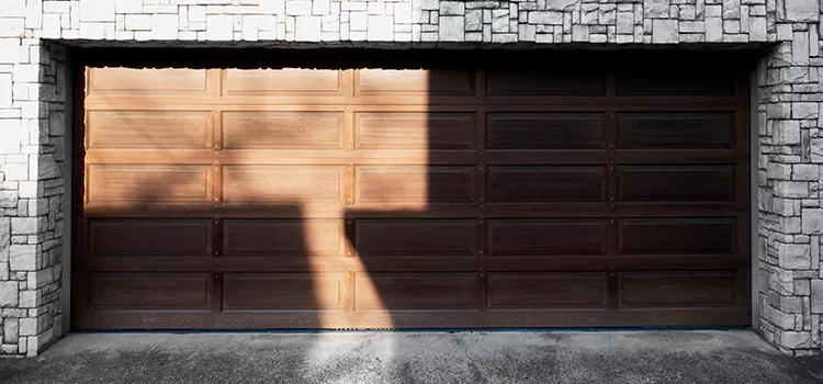 Commercial Roll Up Garage Doors Kenmore