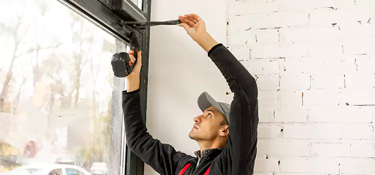 Why Choose Us for Your Door Closer Needs in Kenmore
