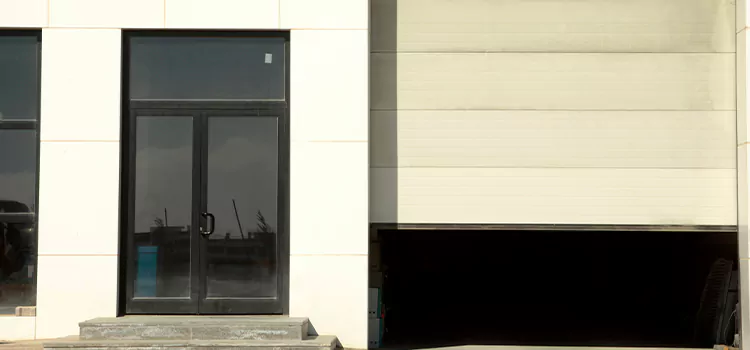 Choose Door & Gate Services Kenmore for Unmatched Expertise
