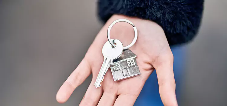 Trusted Broken Key Extraction Kenmore