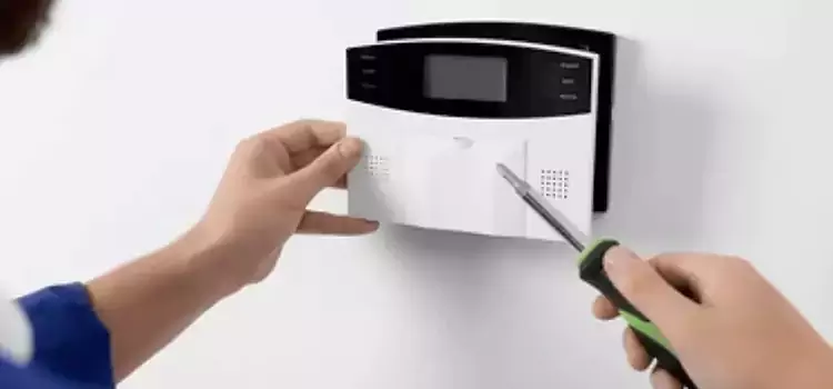 Expert Technicians Kenmore