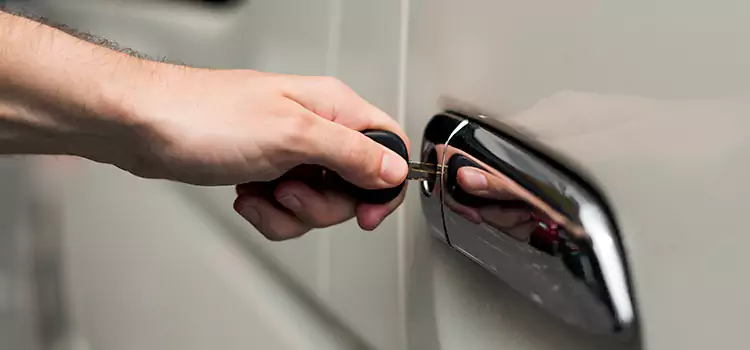 Car Unlock Service Price Kenmore