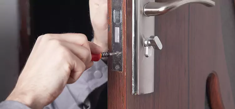 Oven Door Hinge Repair Kenmore