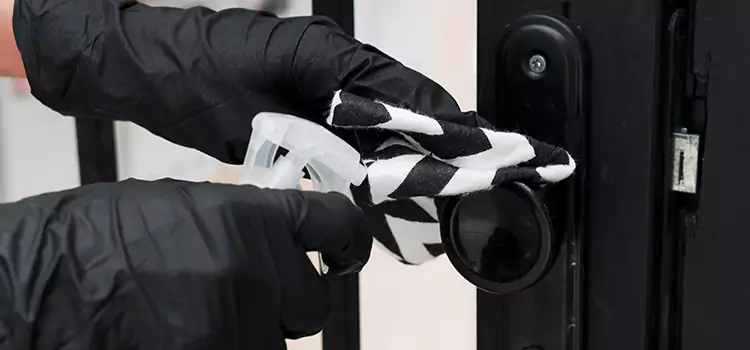 24 Hour Mobile Locksmith Kenmore