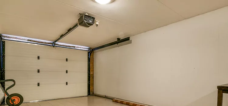 Top-Rated Garage Door Opener Installation in Kenmore, WA