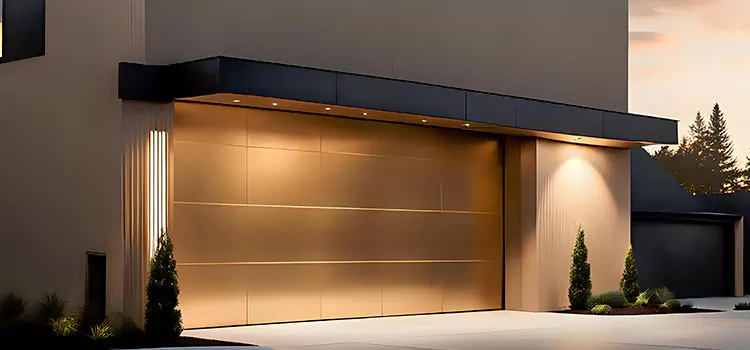 Garage Door Remote Programming Kenmore