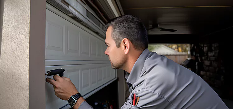 Why Choose Our Weather Stripping Experts in Kenmore, WA?