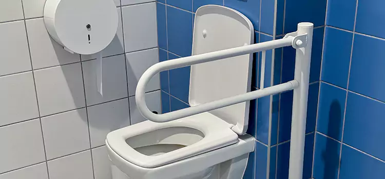 Comprehensive Solutions in Kenmore, WA for Accessible Facilities