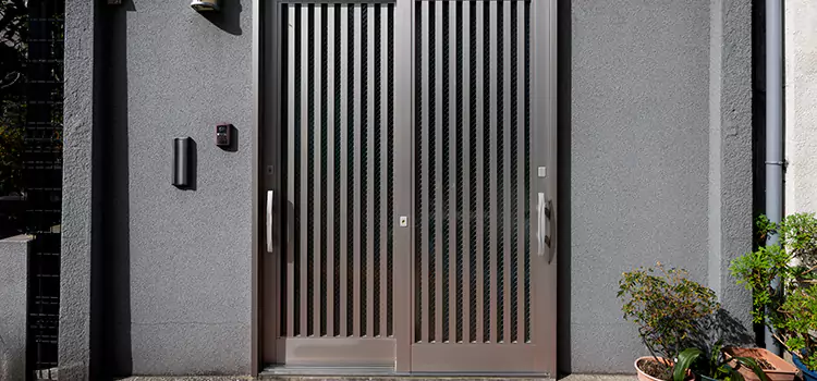 Why Choose Us for Your Security Needs in Kenmore, WA?