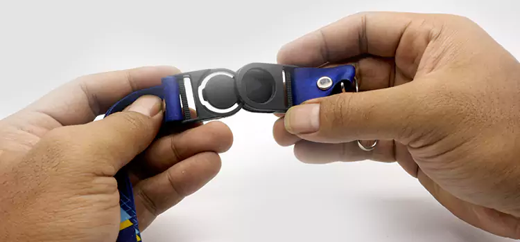 Our Professional Key Fob Installation Process in Kenmore, WA
