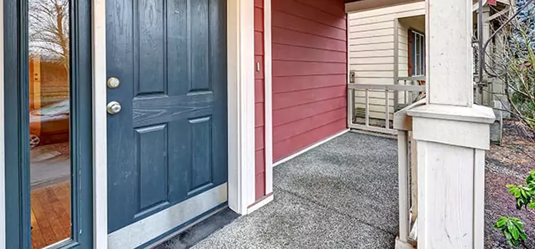 Dedicated Local Service in Kenmore, WA