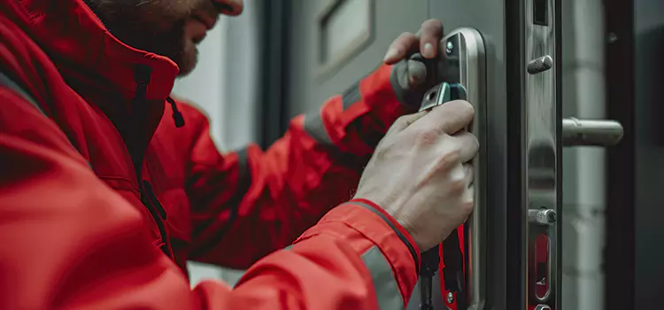 Mobile Car Key Service Kenmore