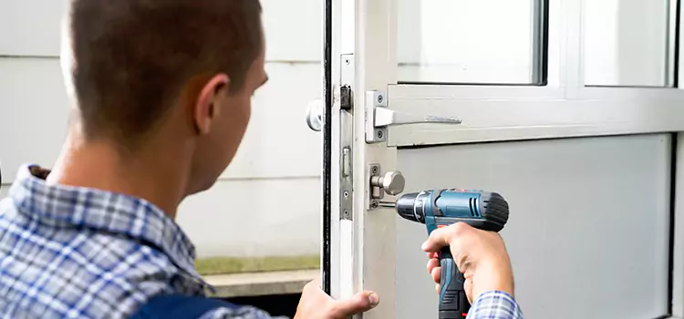 Experienced and Reliable Technicians Kenmore