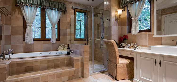 Universal Remodeling Kenmore