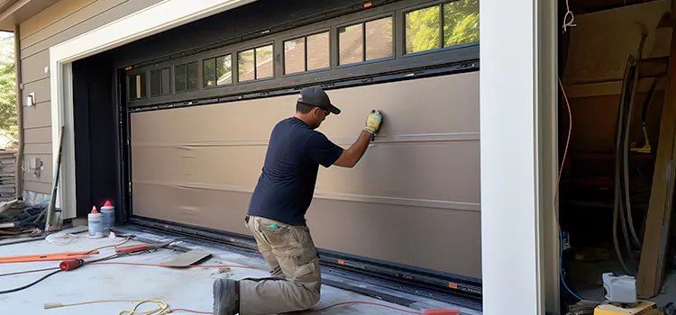 Vinyl Weather Stripping & Seals Kenmore