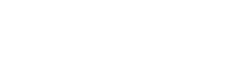 Door & Gate Services Kenmore